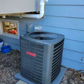 Bild von TJ's Heating & Cooling