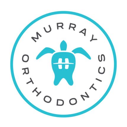 Logo da Murray Orthodontics