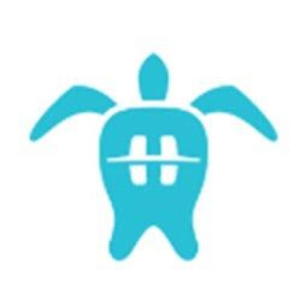 Logo van Murray Orthodontics