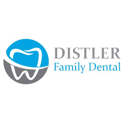Logo von DISTLER FAMILY DENTISTRY