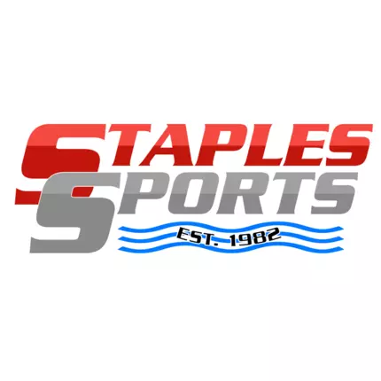 Logo von Staples Sports Lincoln