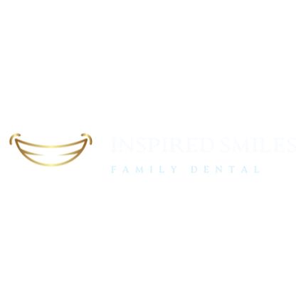 Logótipo de Inspired Smiles Family Dental