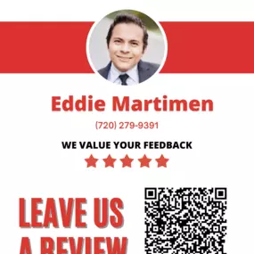 Eddie Martimen - State Farm Insurance Agent