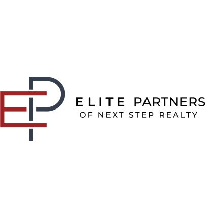 Logo von Elite Partners of Next Step Realty