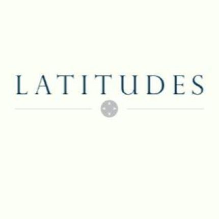 Logo von Latitudes Restaurant
