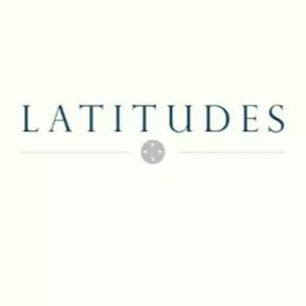 Logo from Latitudes - Delray Sands Resort