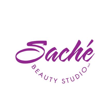 Logo de SACHE BEAUTY STUDIO LLC