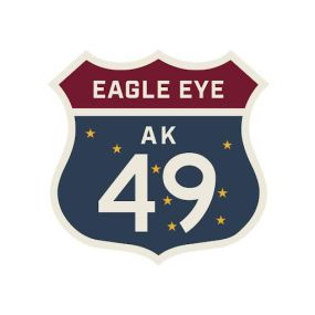 Bild von Alaska Eagle Eye Car & Truck Rentals