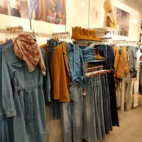 Bild von Grain de Malice