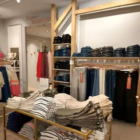 Bild von Grain de Malice