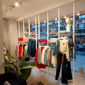 Bild von Grain de Malice