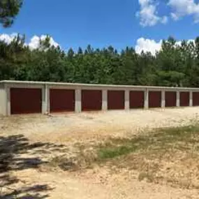 Bild von Golden Corner Storage