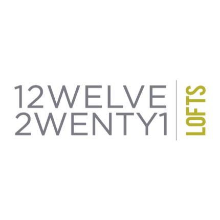 Logo de 1221 Broadway Lofts