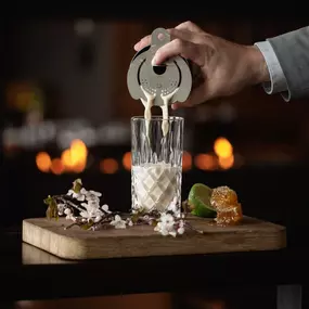 Bild von Goldfinch Tavern