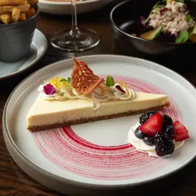 Bild von Goldfinch Tavern