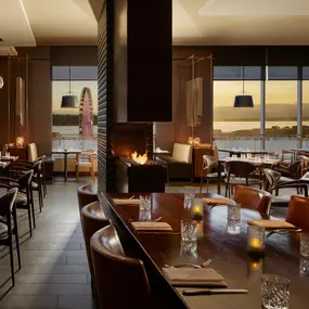 Bild von Goldfinch Tavern