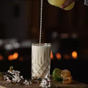 Bild von Goldfinch Tavern