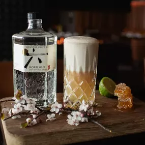 Bild von Goldfinch Tavern