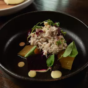 Bild von Goldfinch Tavern