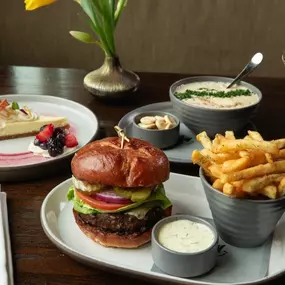 Bild von Goldfinch Tavern