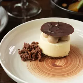 Bild von Goldfinch Tavern