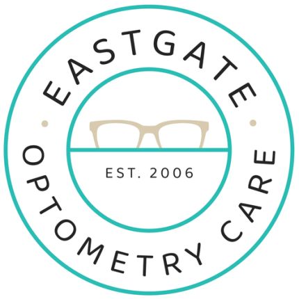 Logo van Eastgate Optometry Care