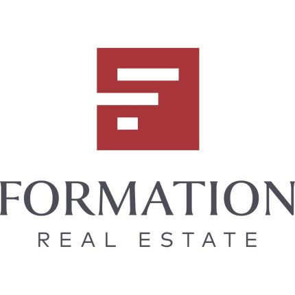 Logótipo de Formation Real Estate