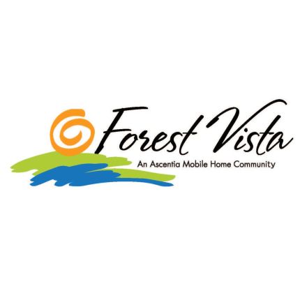 Logo van Forest Vista Mobile Home Park