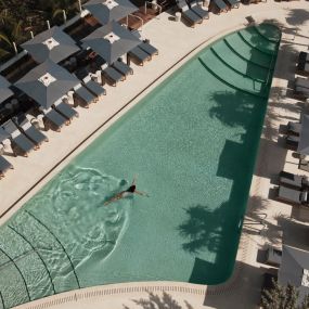 Bild von Four Seasons Hotel And Residences Fort Lauderdale