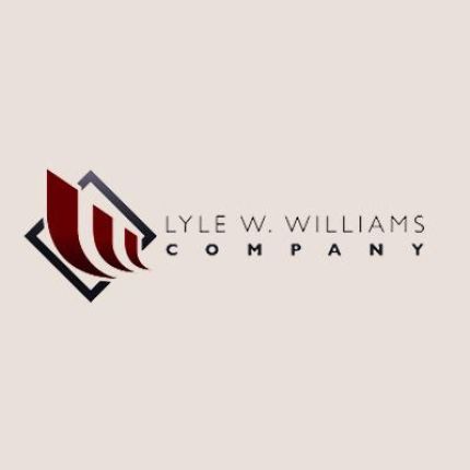 Logo de Lyle W Williams