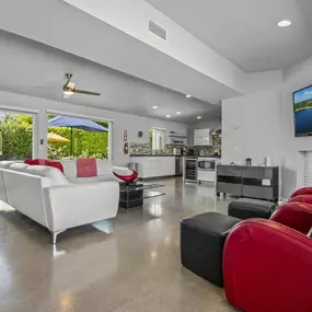 Bild von Ryson Vacations Palm Springs