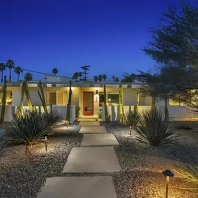 Bild von Ryson Vacations Palm Springs