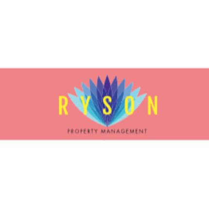 Logo von Ryson Vacations Palm Springs