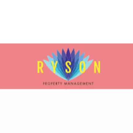 Logo od Ryson Vacations Palm Springs