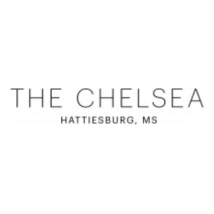 Logo from The Chelsea