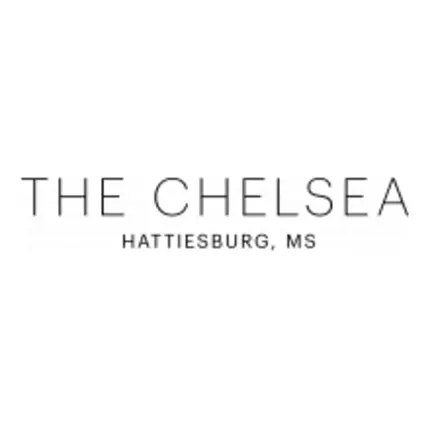 Logo von The Chelsea