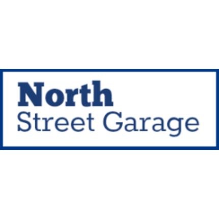 Logo da North Street Garage Limited