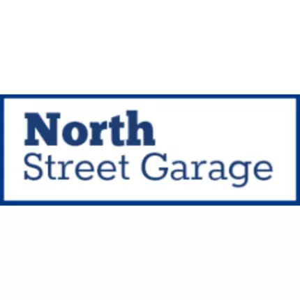 Logo de North Street Garage Limited