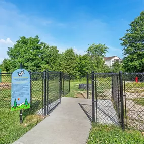 Bild von Campus Lodge