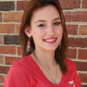 Help us welcome our newest team member, Abby, to the State Farm Family!  Abby is excited to start her career in the insurance industry. She has a true desire to help others and has a passion for cars!  Stop by and say hi to Abby!