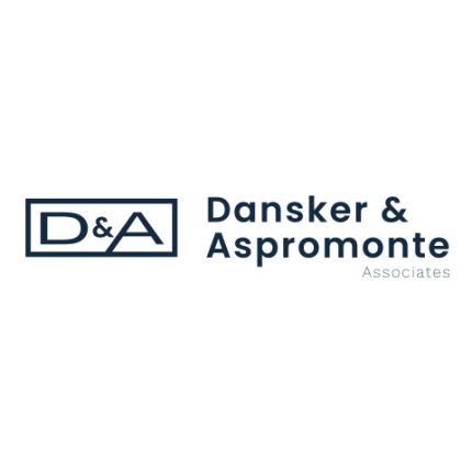 Λογότυπο από Dansker & Aspromonte Associates LLP