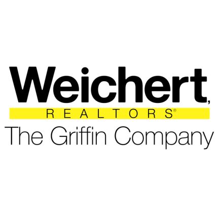 Logo von Tina Waggener | Weichert Realtors - The Griffin Company