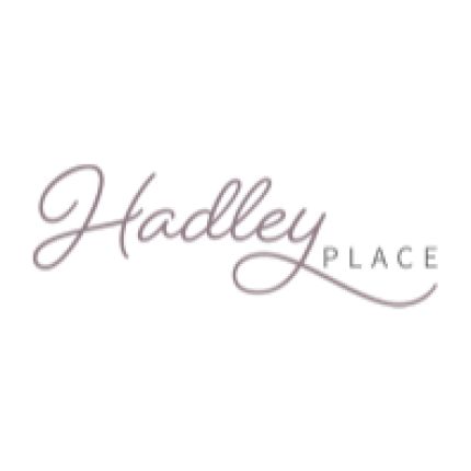 Logo from Hadley Place Apartments
