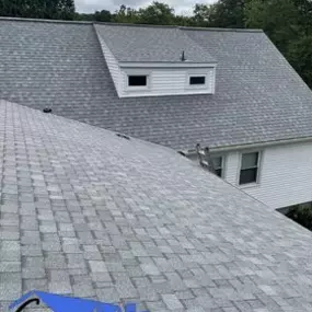 G roofing Roofing Contractors