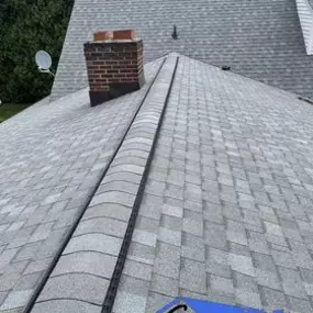 G roofing Roofing Contractors