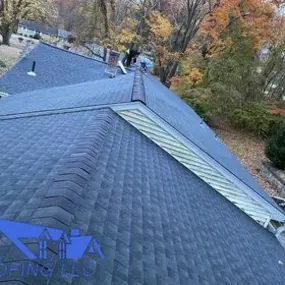 G roofing Roofing Contractors