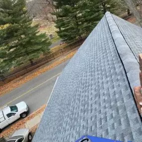 G roofing Roofing Contractors