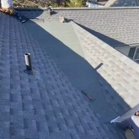 G roofing Roofing Contractors