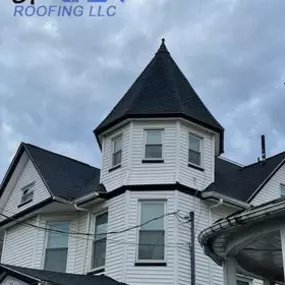 G roofing Roofing Contractors