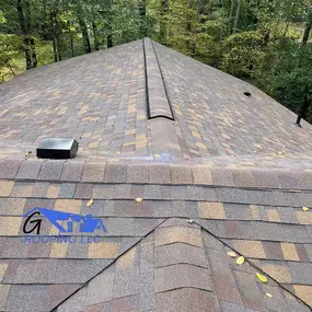 G roofing Roofing Contractors